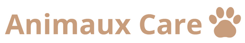 Animaux care