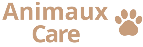 Animaux care
